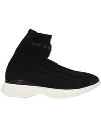 Acne Studios Boots for Men - Up to 75% off at Lyst.com