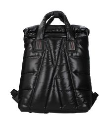 Moncler Bags for Women - Up to 50% off at Lyst.com
