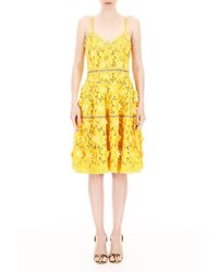 michael kors dresses uk