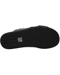 prada slippers mens