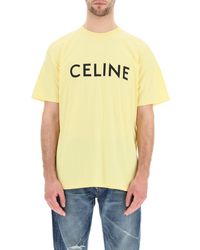 celine tee shirt