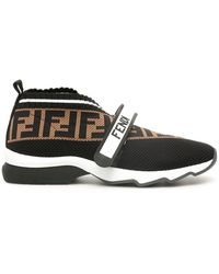 fendi women sale