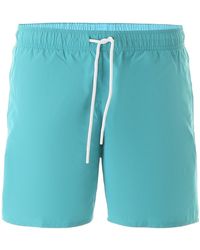 Lacoste Beachwear for Men - Up to 47 
