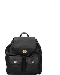 COACH Backpacks for Women | Online Sale 