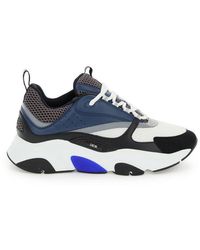 Dior Trainers for Men - Up to 40% off 