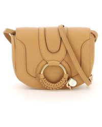 See By Chloé Shoulder bags for Women | Online Sale up to 40% off ...