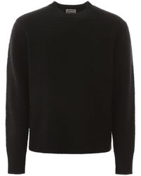 acne jumper sale