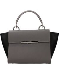 lancaster bags price