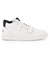 Celine Low-top sneakers for Men - Up to 48% off | Lyst