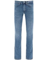 acne jeans mens sale