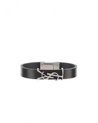 ysl bracelet sale