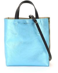 Marni Museo Bags for Women - Up to 71% off | Lyst