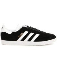 adidas gazzelle originals adidas gazzelle originals