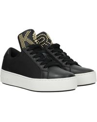 michael kors mindy butterfly