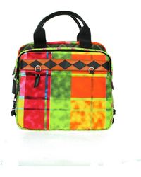 prada travel bag mens
