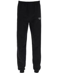 Vetements Sweatpants for Men - Up to 65% off at Lyst.com
