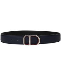dior men belts
