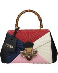Gucci Totes and shopper bags for Women - Up to 30% off at 0