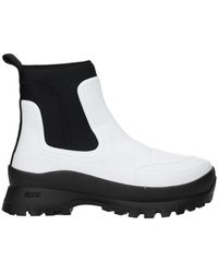 boots stella mccartney