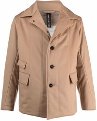 Mackintosh Casual jackets for Men - Up to 51% off at Lyst.com