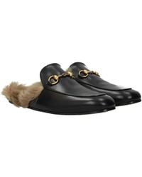 price of gucci slippers