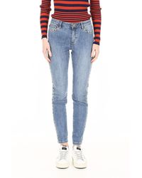 michael kors jeans womens olive