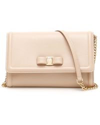 salvatore ferragamo handbags sale