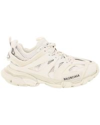 balenciaga track sneakers sale