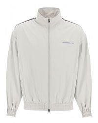 Vetements Casual jackets for Men - Up to 70% off at Lyst.com