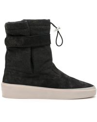 fear of god boots sale