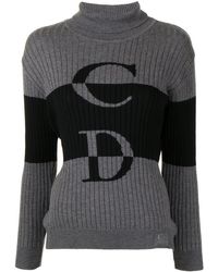 dior sweater women