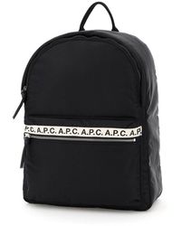 apc backpack sale