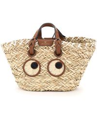 Anya Hindmarch Totes and shopper bags for Women - Up to 50% off at 