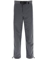 Dior Pants, Slacks and Chinos for Men - Up to 50% off | Lyst