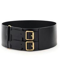dior d belt