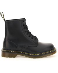 Dr. Martens Boots for Women | Online Sale up to 55% off | Lyst