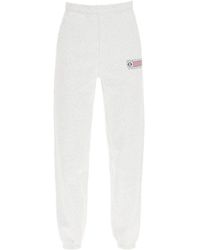 Sporty & Rich Track pants and sweatpants for Women - Up to 40% off 