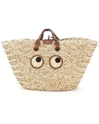 Anya Hindmarch Eyes Bags for Women - Up to 50% off | Lyst