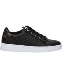 Guess Sneakers for Women - Up to 45 