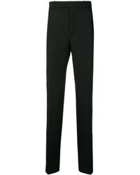 calvin klein 205w39nyc sale mens