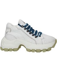 miu miu tennis shoes