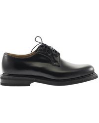 Church's Shoes for Women - Up to 60 