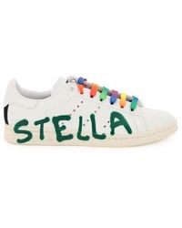stella stan smith
