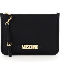 vegan designer handbags uk