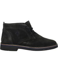 us polo formal shoes price