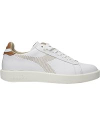diadora game h italia
