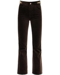 Celine Jeans for Women - Up to 41% off | Lyst