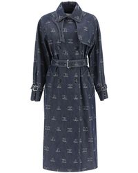Max Mara Raincoats and trench coats for Women | Online Sale up to 