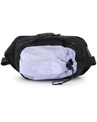 the north face belt bag