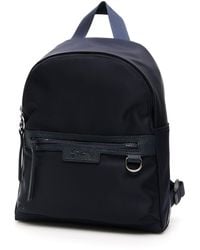 longchamp backpack au